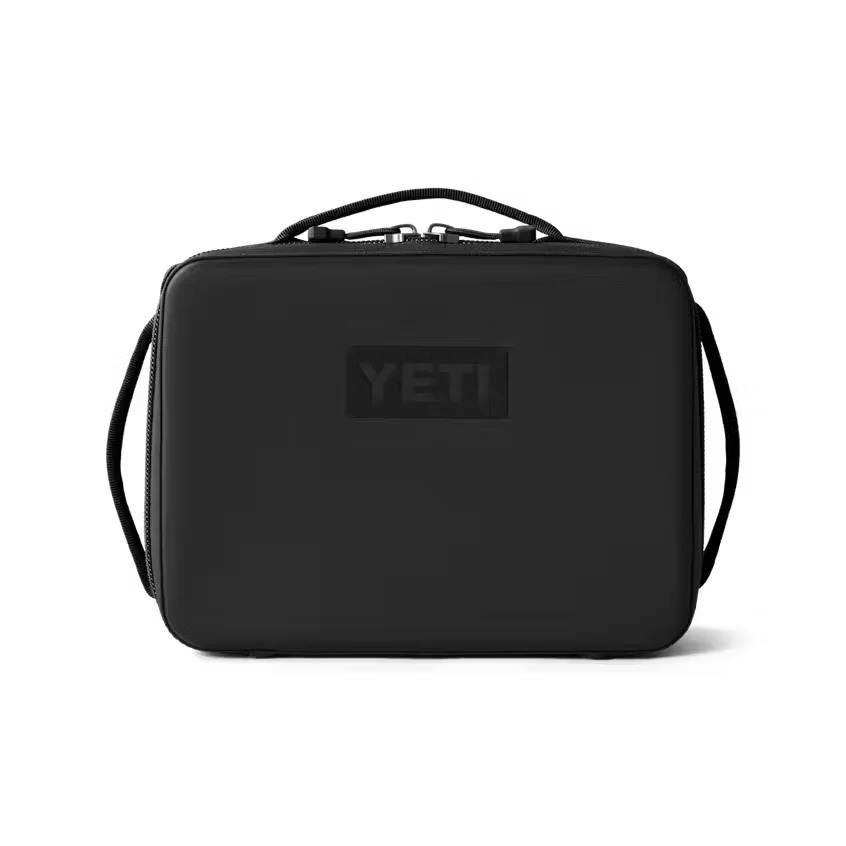 Daytrip® 5L Lunch Box
