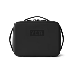 Daytrip® 5L Lunch Box