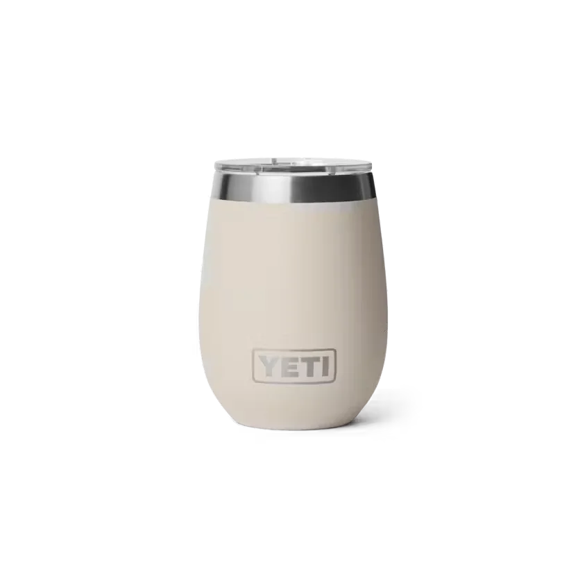 Rambler® 10 oz Wine Tumbler