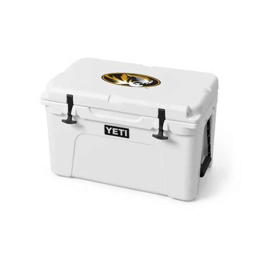Missouri Tundra® 45 Hard Cooler