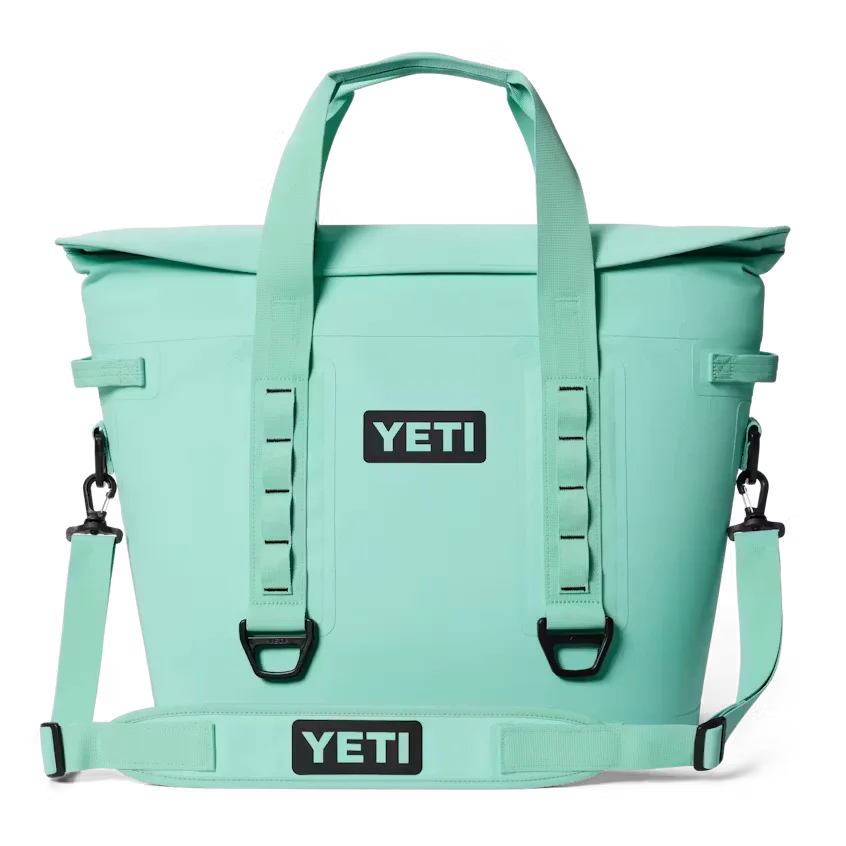 Hopper® M30 Tote Soft Cooler