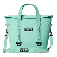 Hopper® M30 Tote Soft Cooler