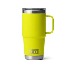 Rambler® 20 oz Travel Mug