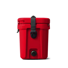 Roadie® 15 Hard Cooler