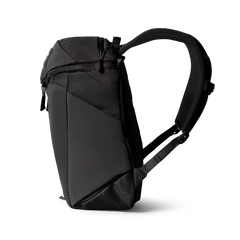 Ranchero™ 18L Everyday Carry Backpack