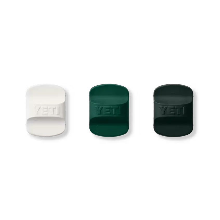 Rambler® MagSlider™ Pack