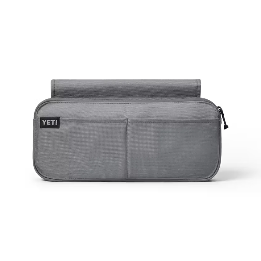 Hondo® Beach Chair Gear Bag