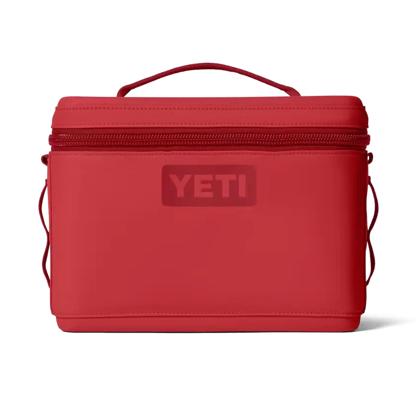 Daytrip® 9L Insulated Box