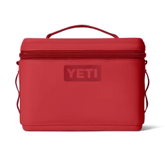 Daytrip® 9L Insulated Box