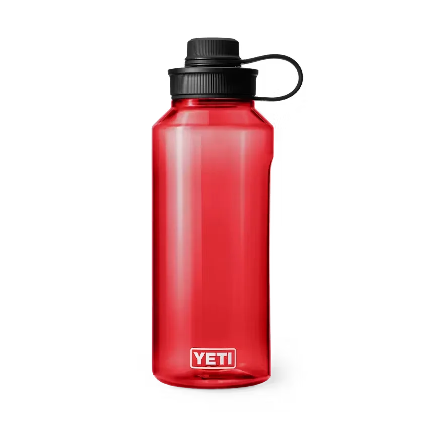 Yonder® 1.5L / 50 oz Water Bottle
