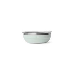 Rambler® 0.7 QT Insulated Low Bowl
