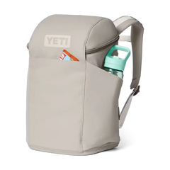 Daytrip® 20L Insulated Backpack