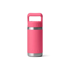 Rambler® Jr. 12 oz Kids Water Bottle