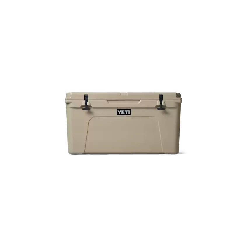 Tundra® 75 Hard Cooler