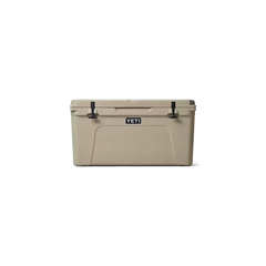 Tundra® 75 Hard Cooler