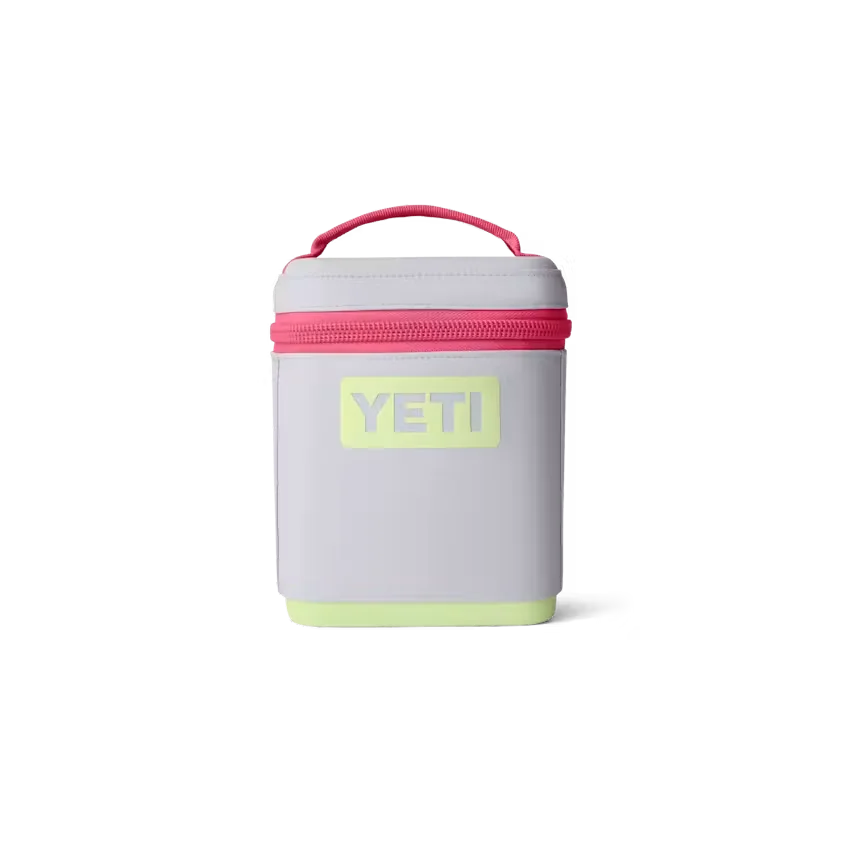 Daytrip® 2L Insulated Snack Box
