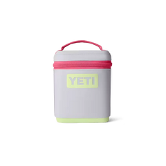 Daytrip® 2L Insulated Snack Box