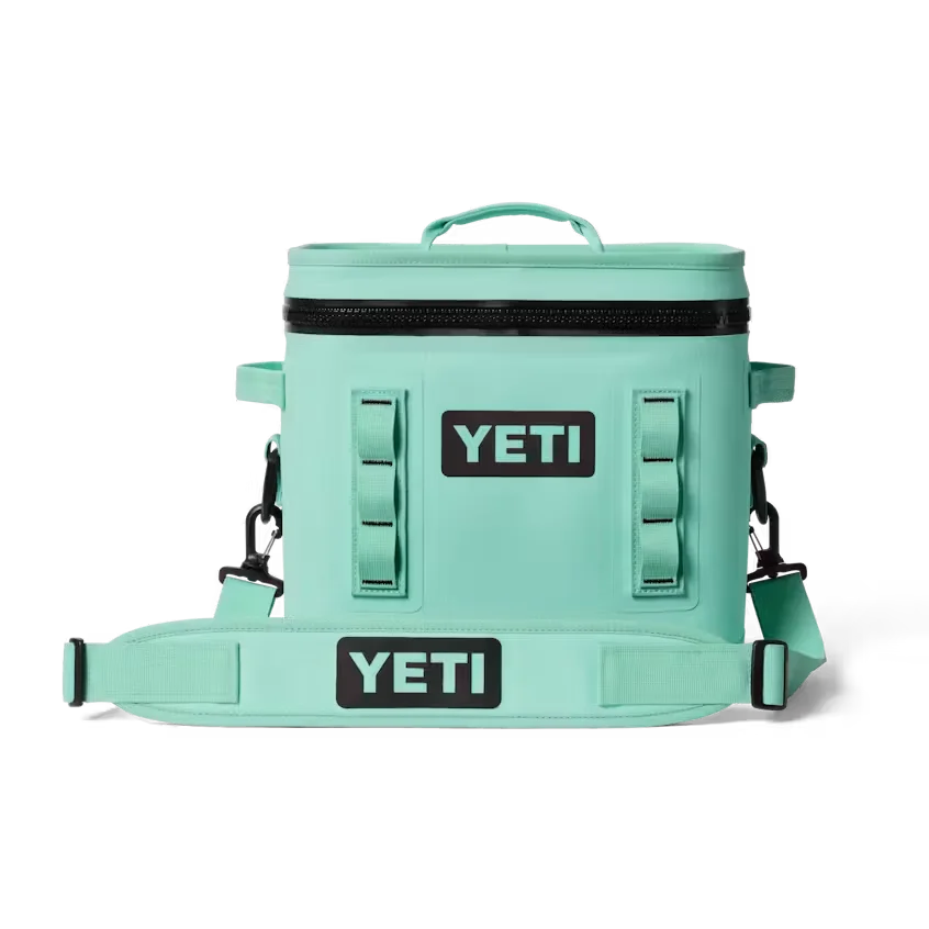 Hopper Flip® 12 Soft Cooler