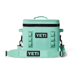Hopper Flip® 12 Soft Cooler