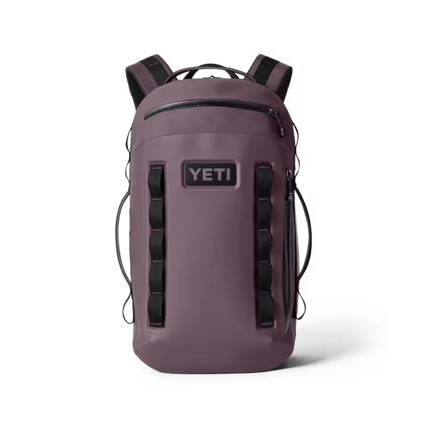 Cayo™ 25L All-Weather Backpack