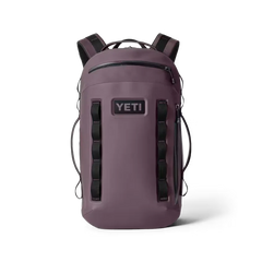 Cayo™ 25L All-Weather Backpack