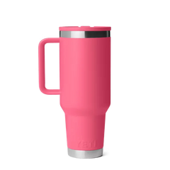 Rambler® 40 oz Travel Straw Mug