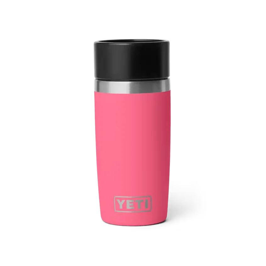 Rambler® 12 oz Travel Bottle