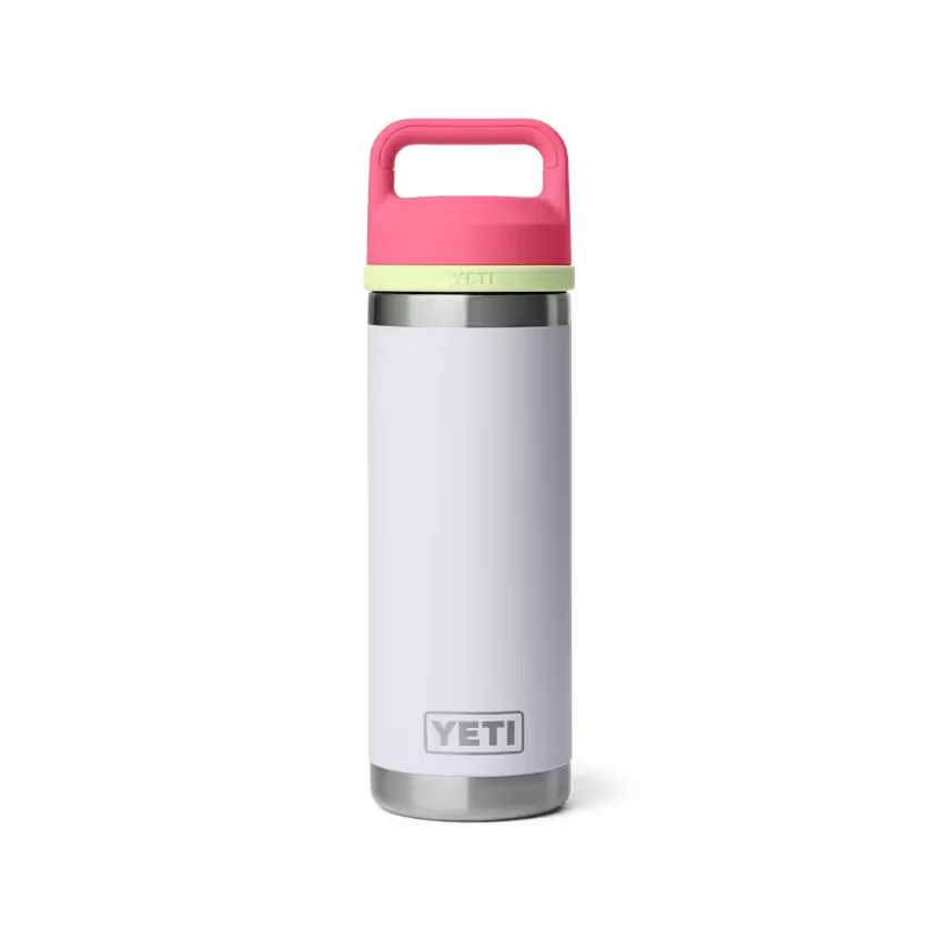 Rambler® 18 oz Water Bottle