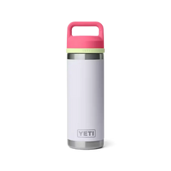 Rambler® 18 oz Water Bottle