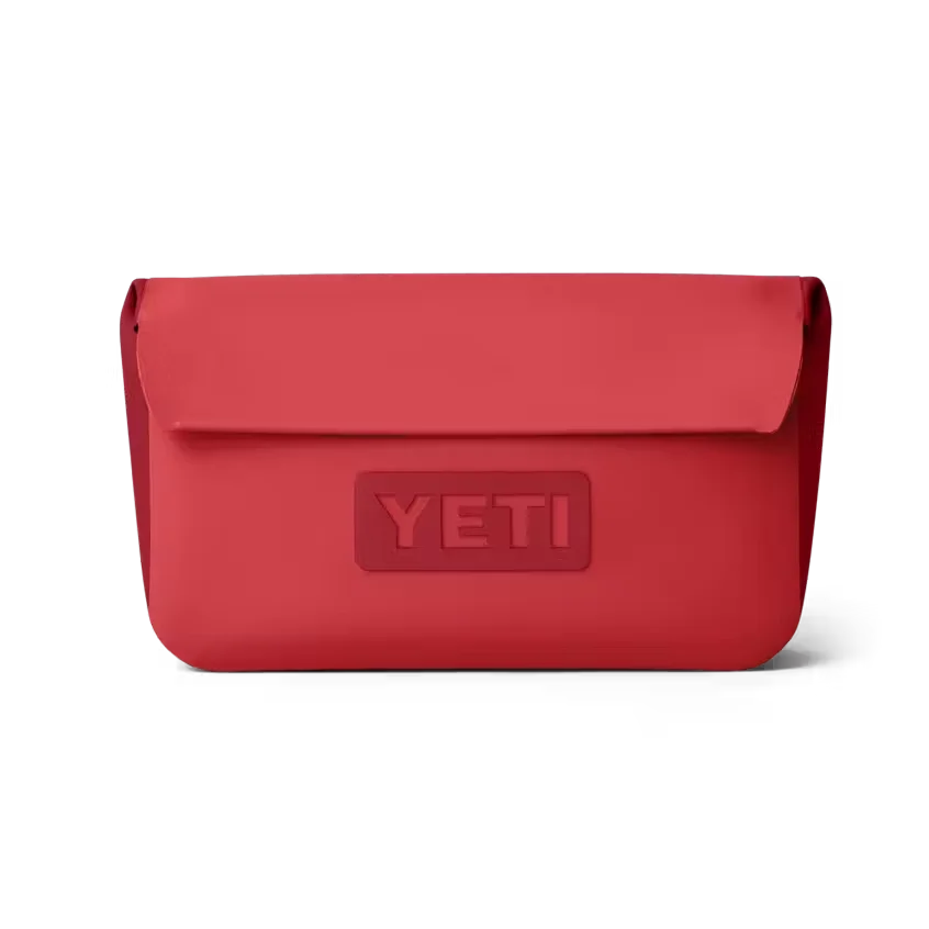 SideKick Dry® 1L Waterproof Gear Case