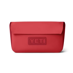 SideKick Dry® 1L Waterproof Gear Case