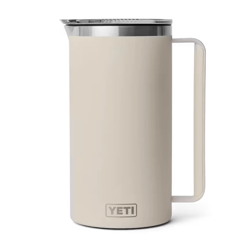 Rambler® 64 oz Pitcher