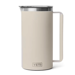 Rambler® 64 oz Pitcher