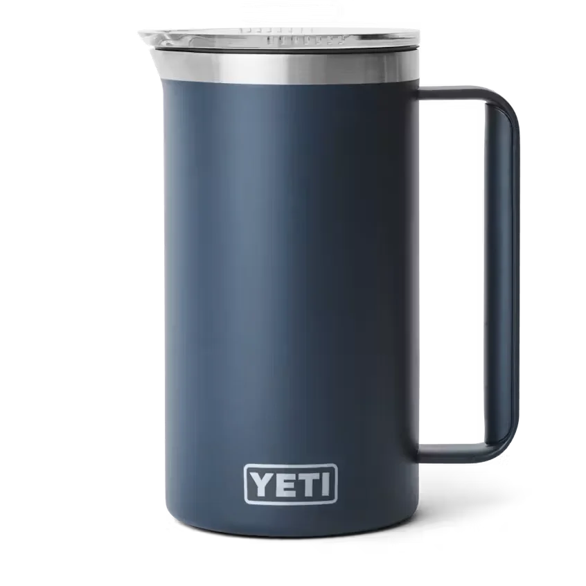 Rambler® 34 oz Pitcher