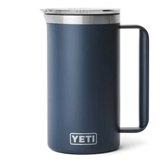 Rambler® 34 oz Pitcher