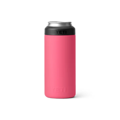 Rambler® 12 oz Colster® Slim Can Cooler