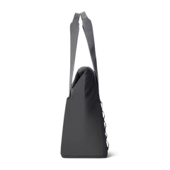 Daytrip® 20L Insulated Tote Bag