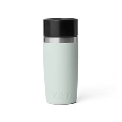 Rambler® 12 oz Travel Bottle
