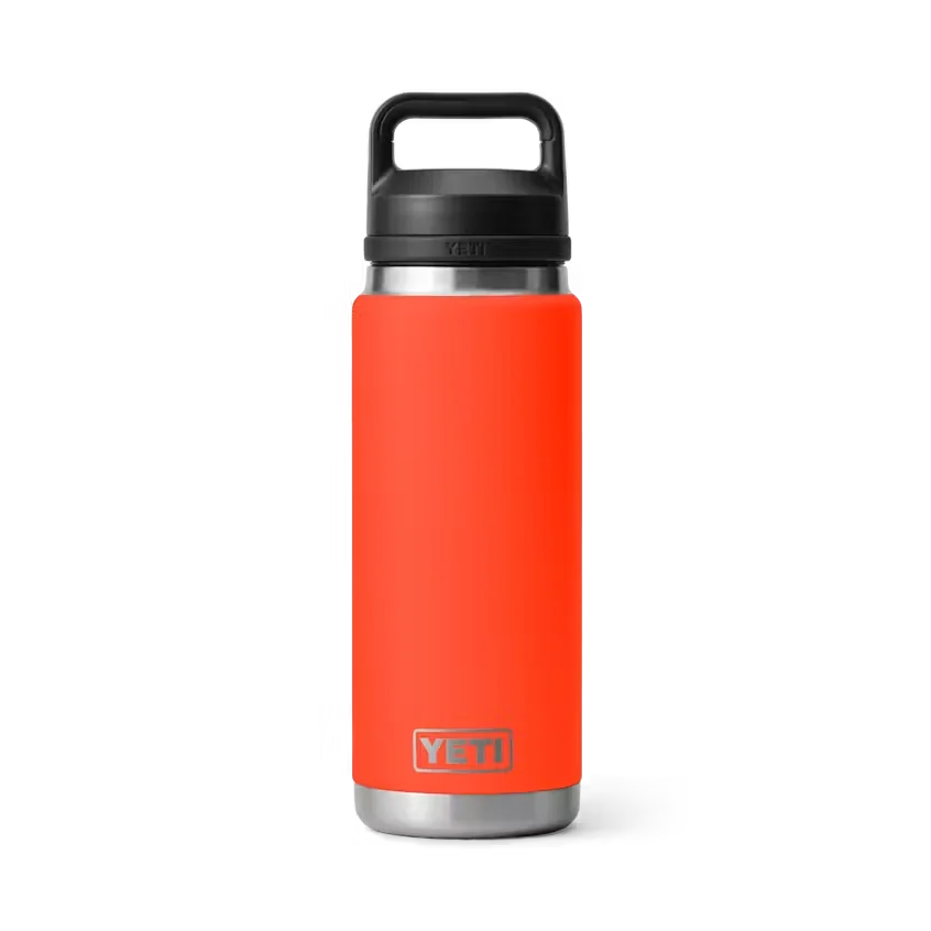 Rambler® 26 oz Water Bottle
