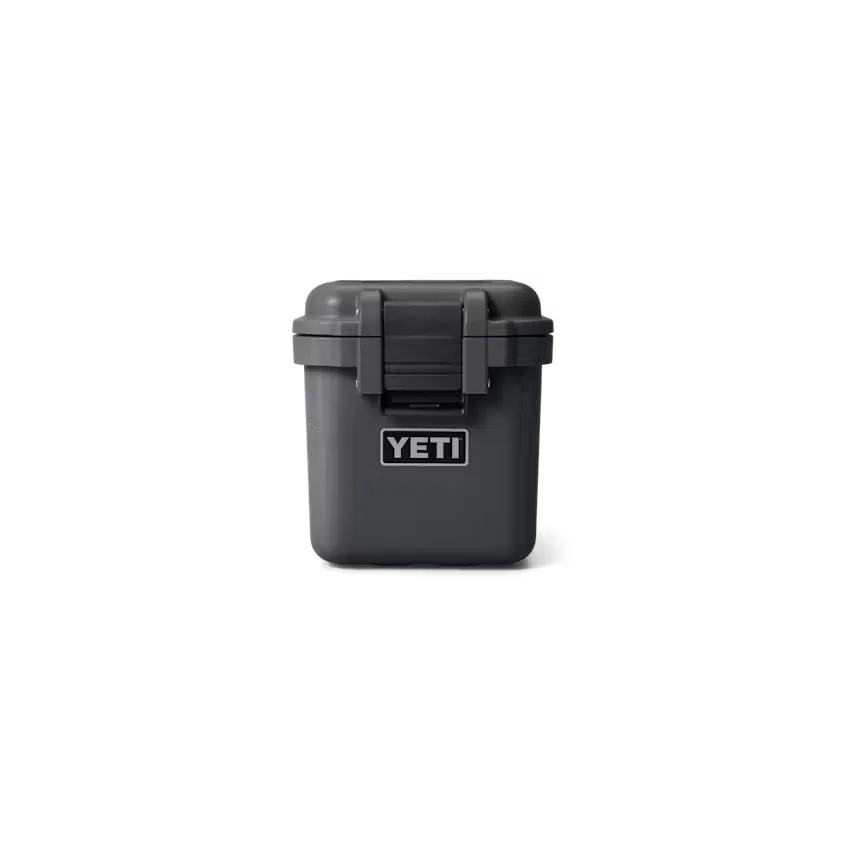 Loadout® GoBox 15 Gear Case