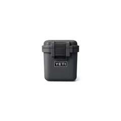 Loadout® GoBox 15 Gear Case