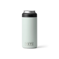 Rambler® 12 oz Colster® Slim Can Cooler
