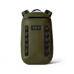 Cayo™ 15L All-Weather Backpack