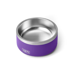 Boomer™ 4 Dog Bowl