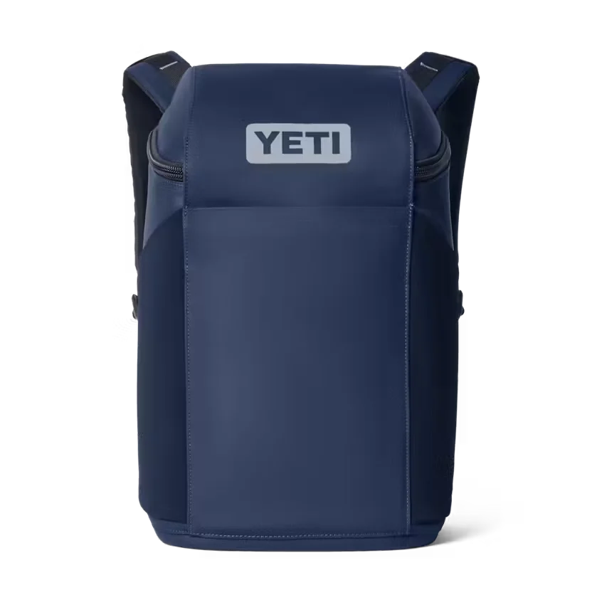 Daytrip® 20L Insulated Backpack