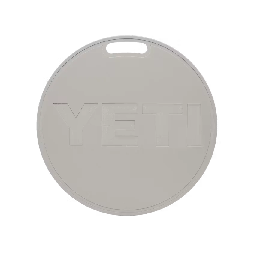 Yeti Tank™ 45 Lid