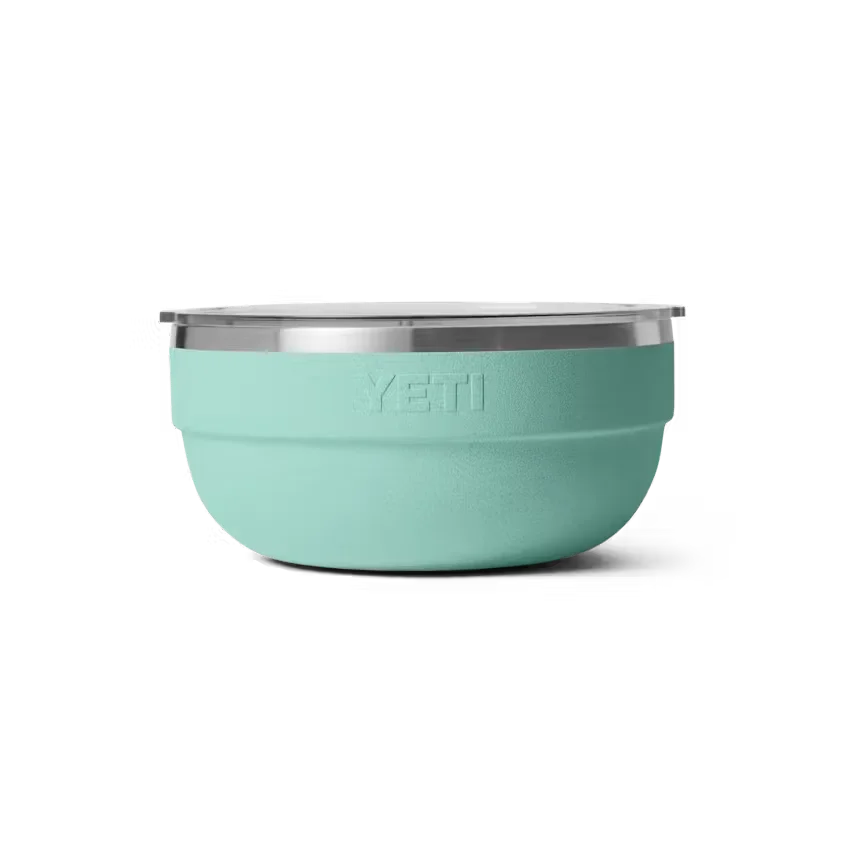 Rambler® 4.5 QT Insulated Bowl
