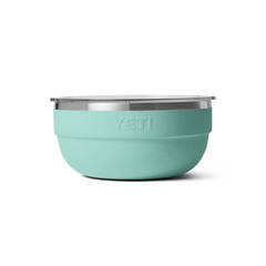 Rambler® 4.5 QT Insulated Bowl