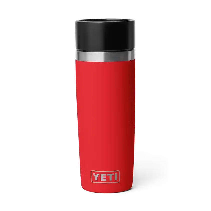 Rambler® 16 oz Travel Bottle