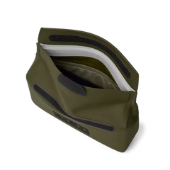 SideKick Dry® 1L Waterproof Gear Case